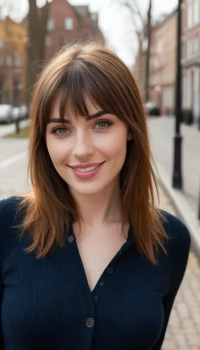 AI Generated Content 7