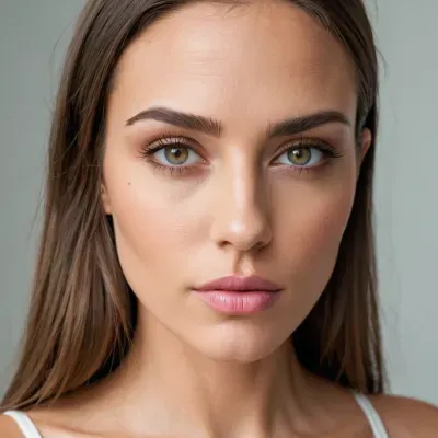 AI Generated Content 8